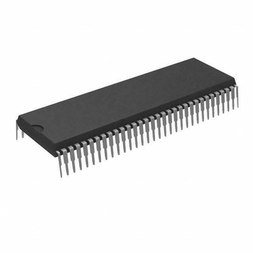 [73422] IC LA7685J