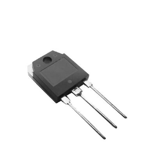 [73430] IC 2SD1941 D1941