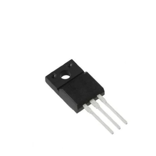 [73435] IC 2SD2012 D2012