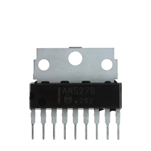 [73438] IC AN5279