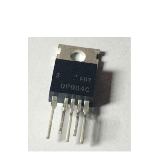 [73440] IC DP904C