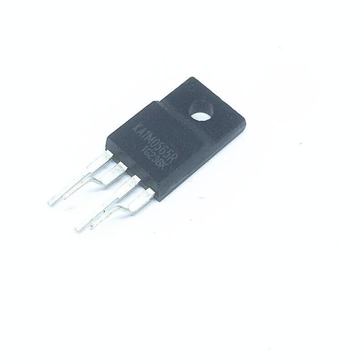 [73446] IC 1M0280R IMO280R