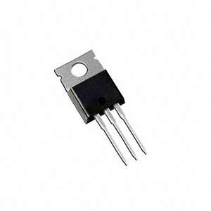 [73447] IC TOP202YAI  FET