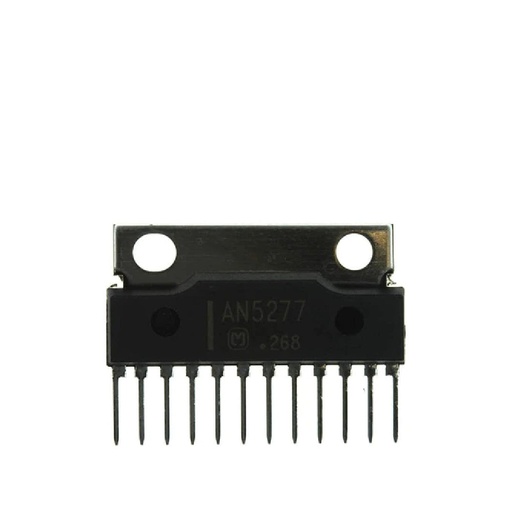 [73453] IC AN5277  5277