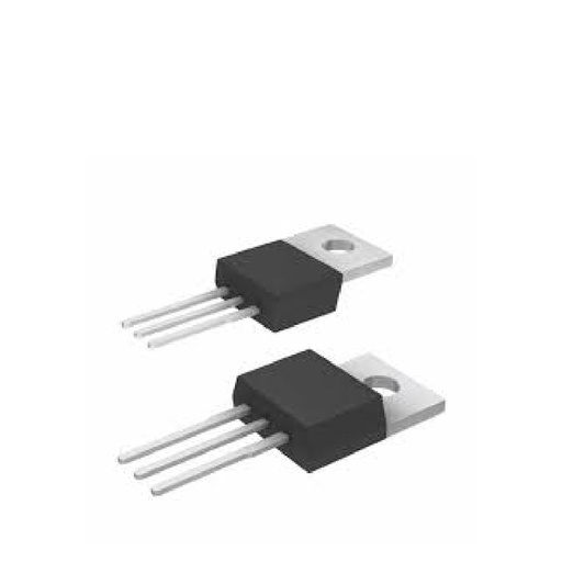 [73456] IC TOP200YAI   FET