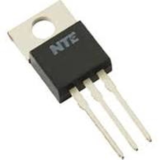 [73457] IC A1535A