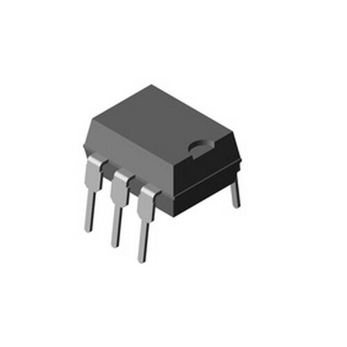 [73459] IC TIL111
