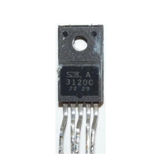 [73463] IC 3120C