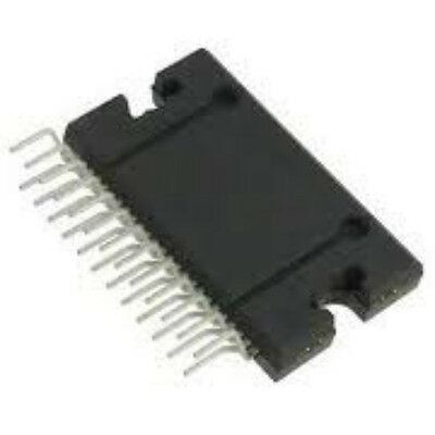 [73473] IC TA8272H