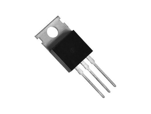 [73474] IC BT138-600