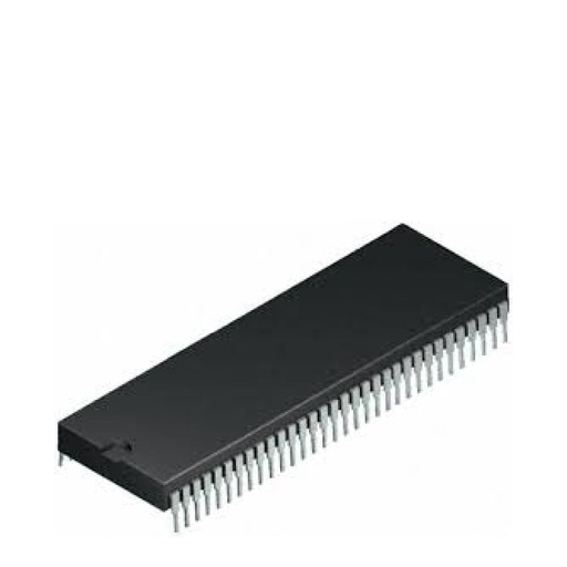[73478] IC TA8719AN