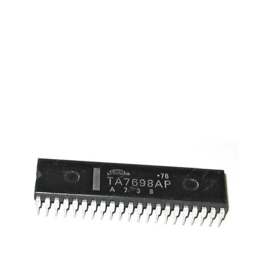 [73479] IC TA7698AP