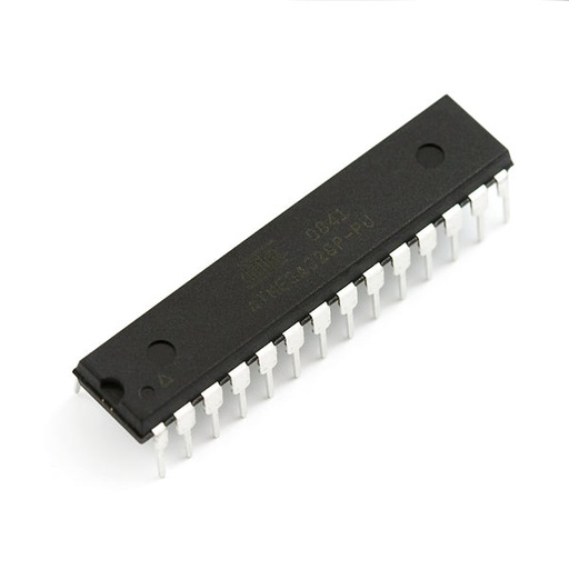 [73483] IC MN6067