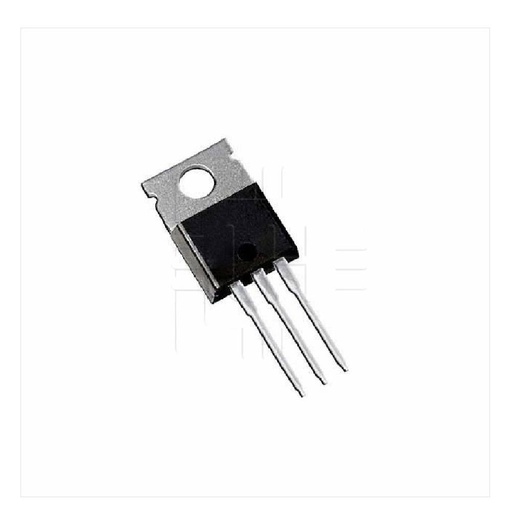[73485] Transistor IRF220