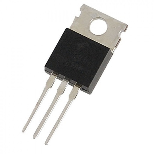 [73492] Transistor BD242 PNP - 100V 3A