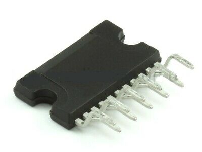 [73494] IC TDA7253 7253