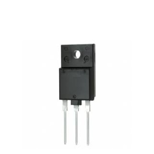 [73506] 2SD1711 NPN Transistor (BJT) - 1500V 5A 50W