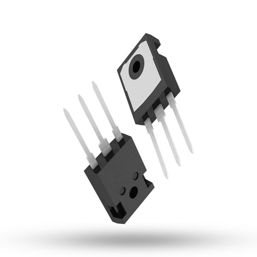 [73550] IC W10NK80Z  N-Channel MOSFET 800V 9A