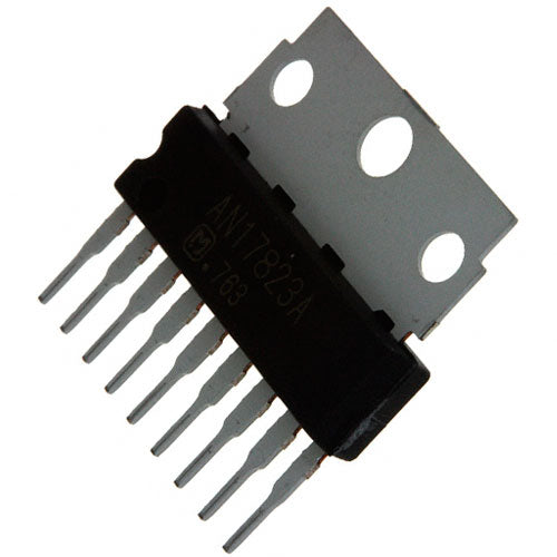 [73560] IC AN17823A 17823