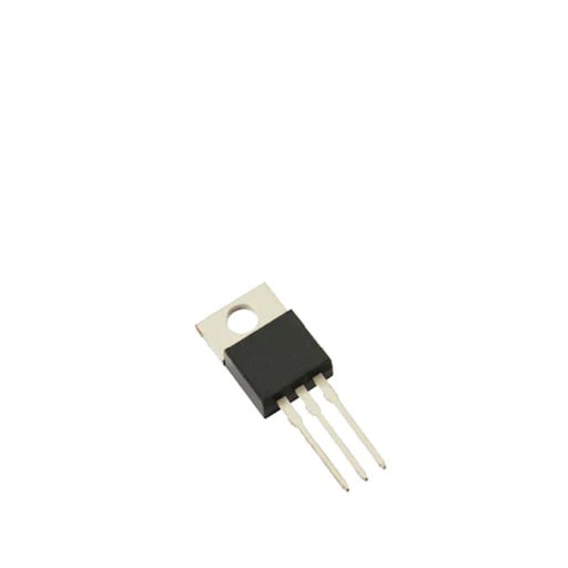 [73565] Transistor NPN 2SD1163A D1163