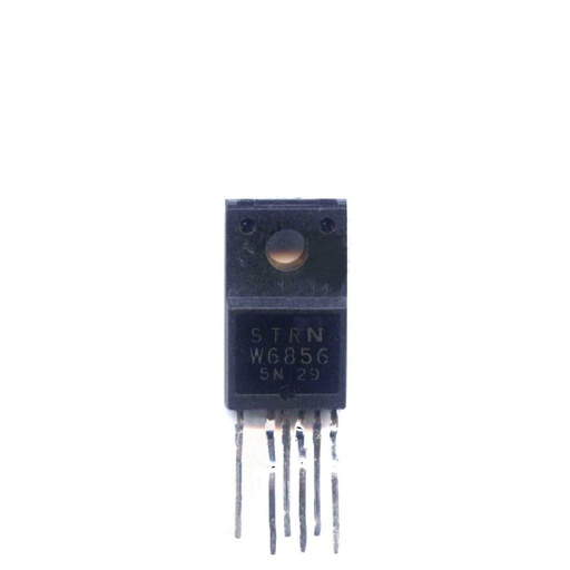 [73567] IC STRNW6856 6856