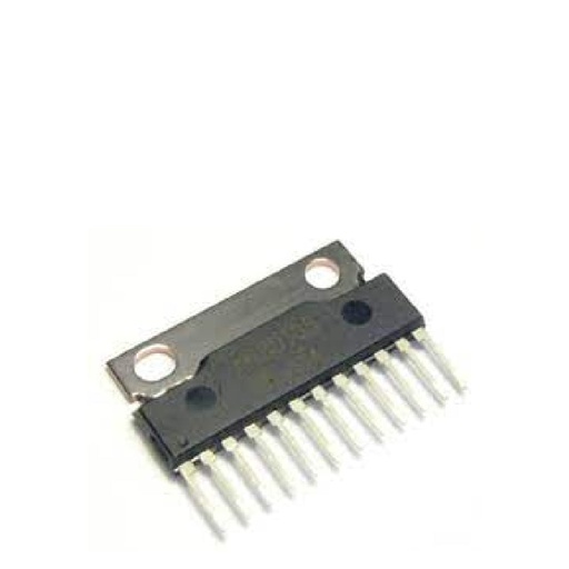 [73581] IC AN80T05 80T05