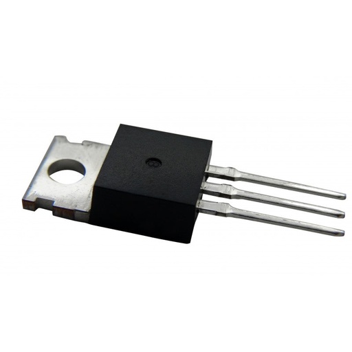 [73583] Transistor BTA04.200T C910P