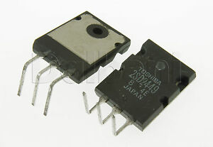 [73604] IC LA4700