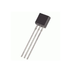 [73645] 2SA1309 PNP Transistor