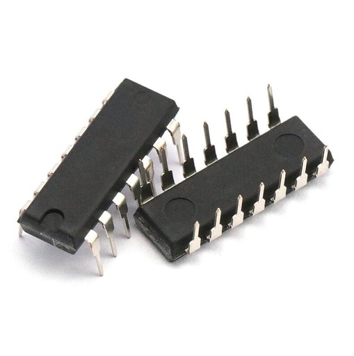 [73670] TDA8179S TV vertical deflection IC