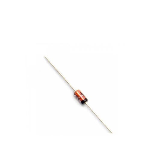 [73718] Diode C4V7 DT