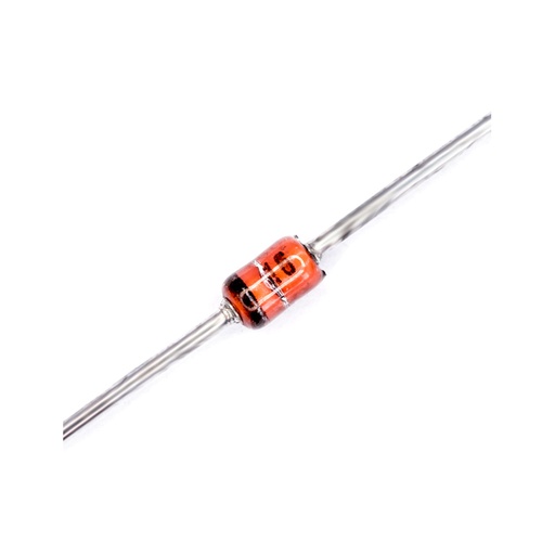 [73721] ZENER DIODE 4V7