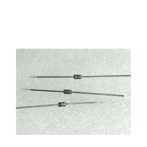 [73724] Diode C9V 1PH