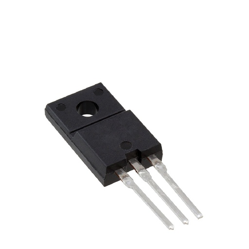 [73729] DIODE 210B