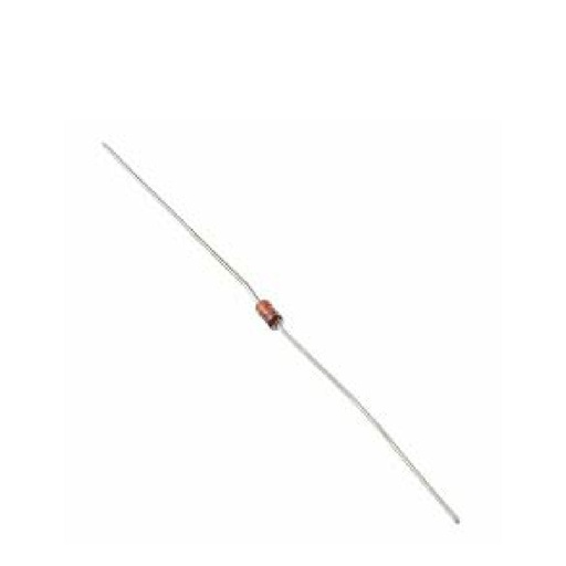 [73731] DIODE 4148PH