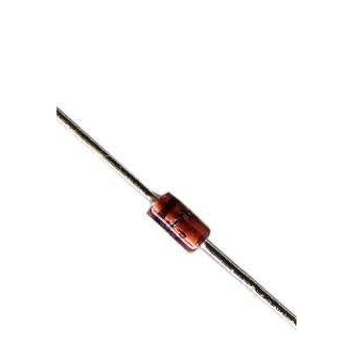 [73733] DIODE 27B3