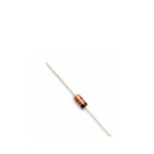 [73738] DIODE 4742AP