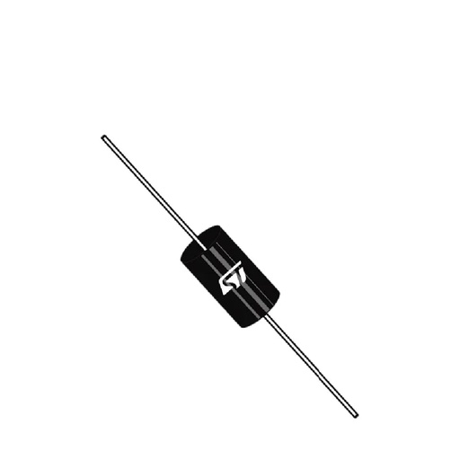 [73739] DIODE 47B