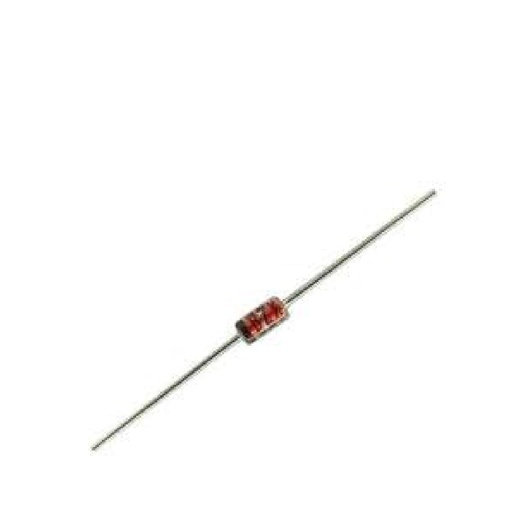 [73742] DIODE C 15 ST