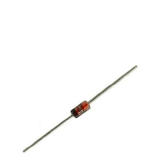 [73745] DIODE IN4746A