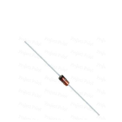 [73757] DIODE C10 ST