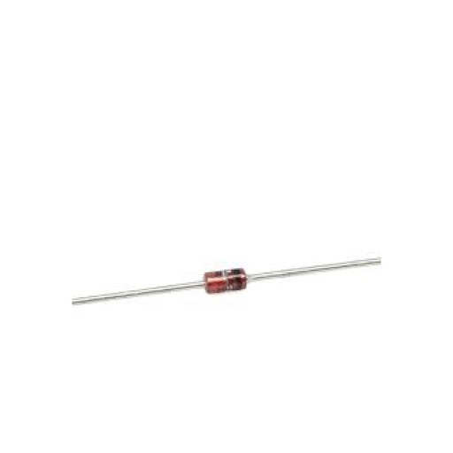 [73760] DIODE 4744A