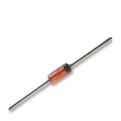 [73762] DIODE B18 PH