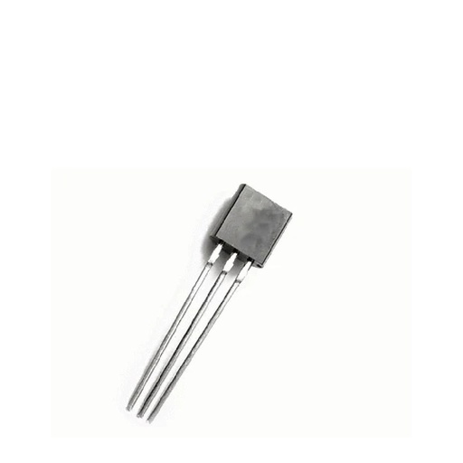 [73780] IC A1512 Q-56