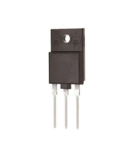 [74113] TIP122 NPN  DarlingtonTransistor  100V 5A TO-220