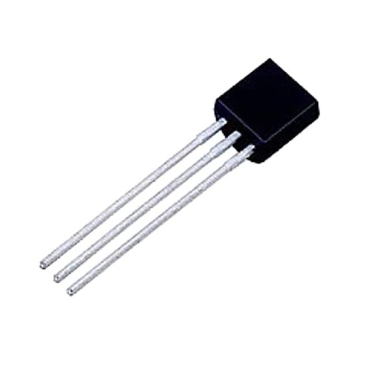 [74172] TRANSISTOR F494