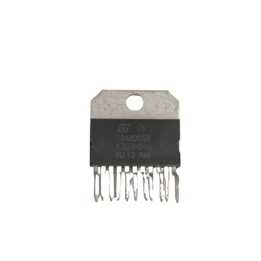 [74200] IC TDA2005