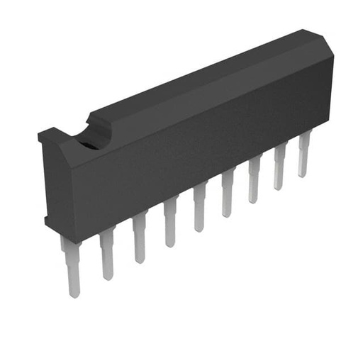 [74244] IC BA6956AN