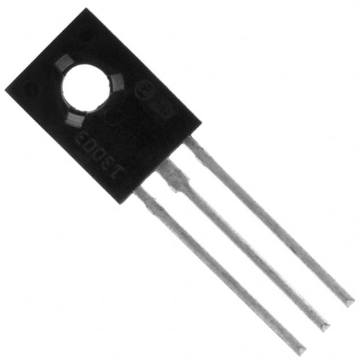 [74246] TRANSISTOR BD140-16