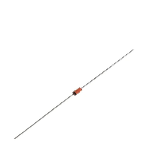 [74248] DIODE 4737 AP